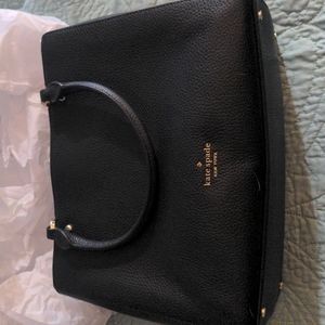 Kate Spade handbag